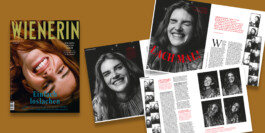 NATALIE PALOMA PHOTOGRAPHIE