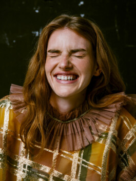 NATALIE PALOMA PHOTOGRAPHIE