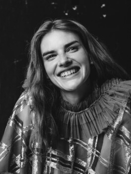 NATALIE PALOMA PHOTOGRAPHIE