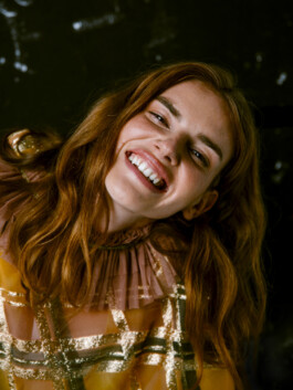 NATALIE PALOMA PHOTOGRAPHIE