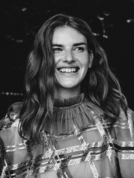 NATALIE PALOMA PHOTOGRAPHIE